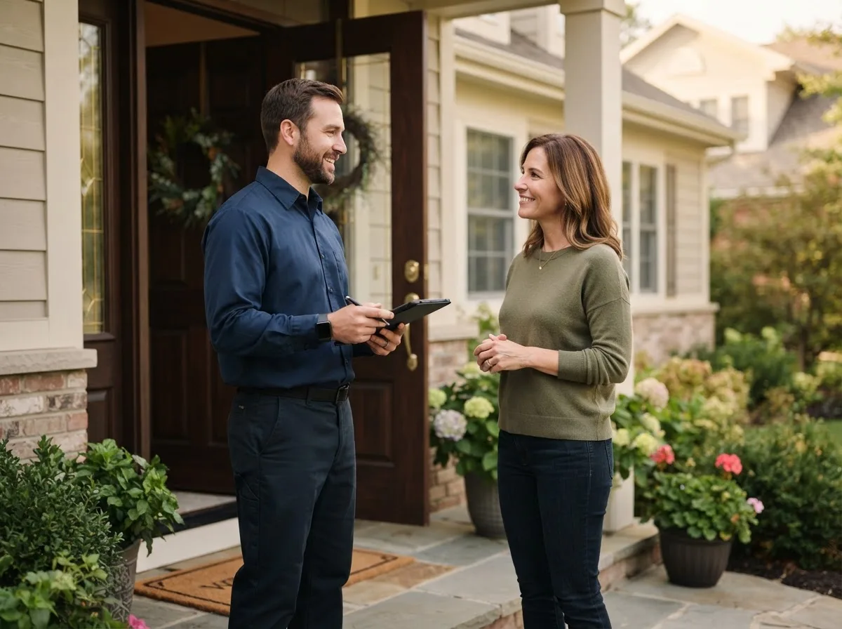 Water damage restoration FAQs for Dierks, AR